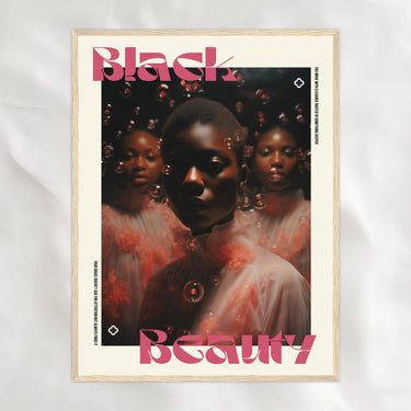 bc2f98f7-c6c0-4ff0-95c3-58470ea9e75f