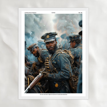 bcf3babf-b169-45da-a91b-b6605475feac