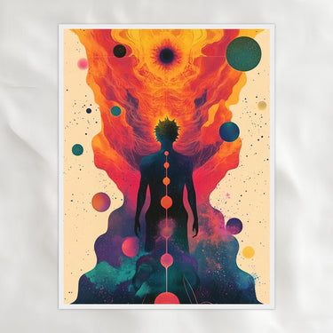 bd26396c-3b45-416e-b9f5-28f8bd32b16c