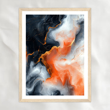 bd27cb17-f8ee-4867-926e-3e912922c6ae