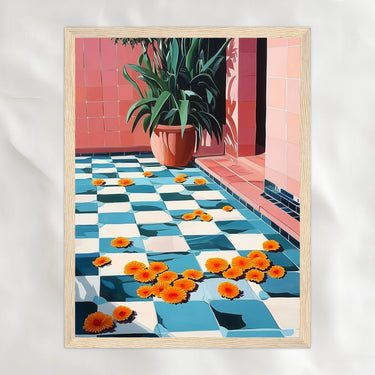 bda9a4ea-73c8-4d49-8231-07dd37ed98d8