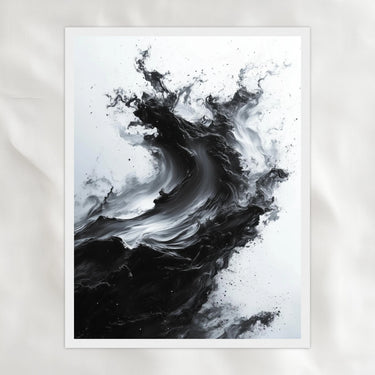 bde03331-2f82-416a-82ea-bc631e32c64a