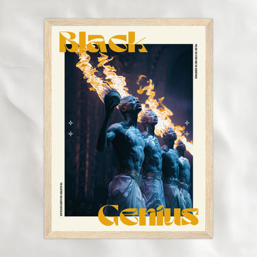 bde98b46-0d9c-40c1-8de3-ccc4fd3322b8