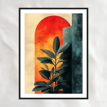 bee565be-76c2-4992-8463-101dbd3c05f8