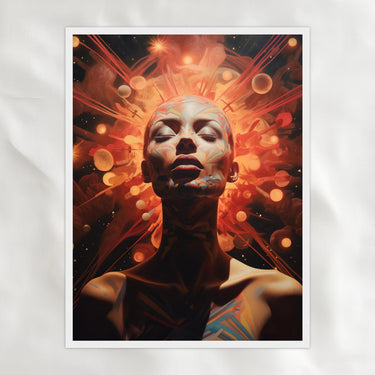 befe6270-8c76-495b-b7b1-88431cd5f498