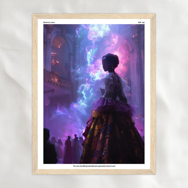 bfbcb0e7-3598-4b4d-a175-f44d23bb4417