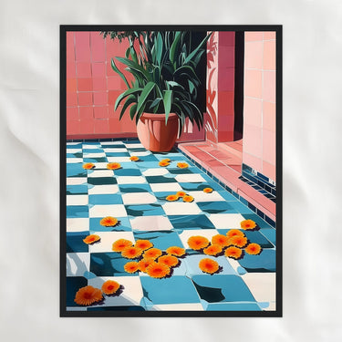 c0300c2c-e590-4333-bb71-126982e84280