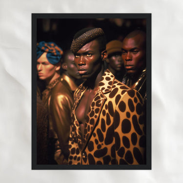 c0a74ba9-3666-4274-8077-43c502ce14ab