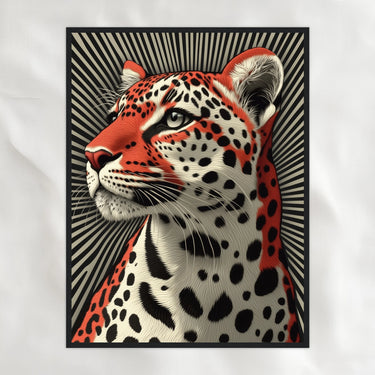 c0b513f3-cc33-4726-bd5a-5f8bc047a836