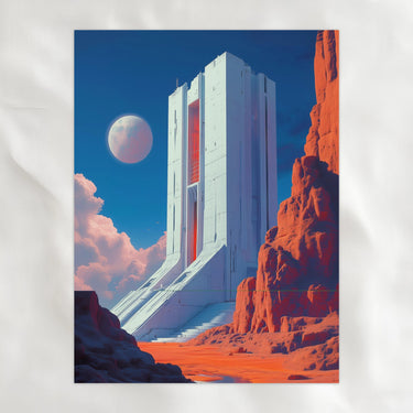 c0e8cf24-724a-4e6c-bb41-05f6757a3171