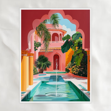 c14c4f61-387a-4d88-93a2-9097878f1615