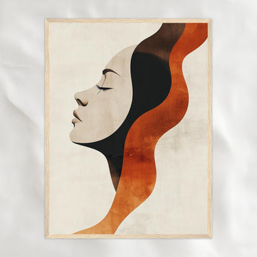 c19195aa-41b5-42b4-856d-a85c13a5fbcf