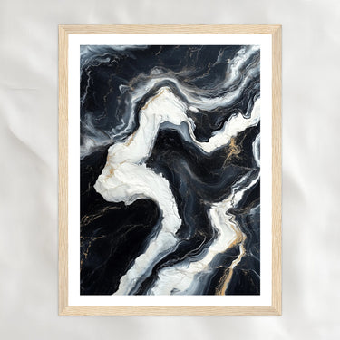 c1a24261-bda7-40f6-aea9-3fa08bad3806