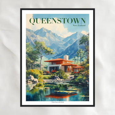 c1cce201-b023-4090-99b6-efa459c459a3