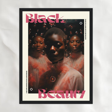 c1e8e3e2-a525-454a-9635-3be5ac698838