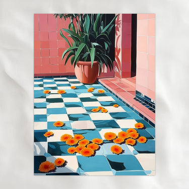 c1eebf3f-55a7-4bc2-b6ac-9b7796461949