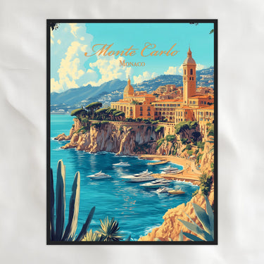 c2d006ca-7687-4aeb-9454-6a8acf009947