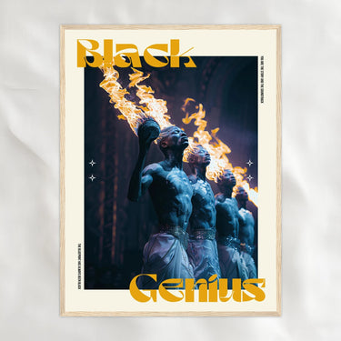 c3bc5e3a-a0fe-40b6-a741-0f75dcf83298