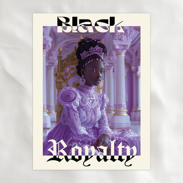 c3c01a89-37ef-4a9a-a822-4f2bddec9b34