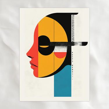 c3f34fed-4ae6-4321-bb0e-9d167b0918f0