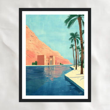 c45c8452-54b7-4526-88b9-9869e71b8fbb