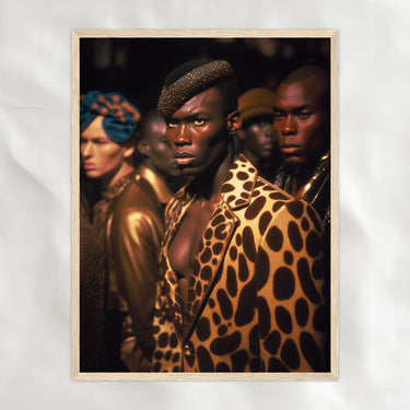 c62a9978-be64-4994-b404-2e2704c4becb