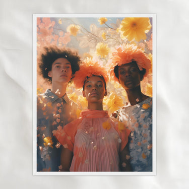 c647160d-da16-4f24-b088-a7af003c277c