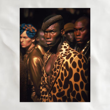 c6967cb7-b66e-4e98-83bc-15ce96bbd081