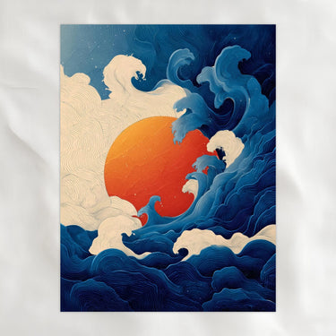 c6fd4f1e-6dde-4a9a-8d97-2baae87e2c54