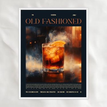 c73d1c9c-7af4-41ab-b131-00bf82ae93cb