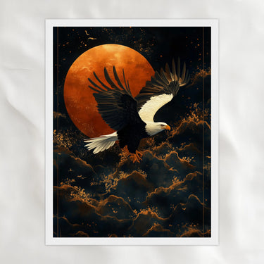 c74837eb-a3c9-40dc-b85b-f77b1798c42c