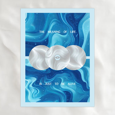 c7971a40-23cb-47ec-9a42-7b0125ca662c