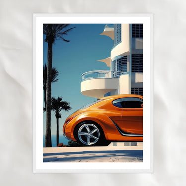 c7a21de2-2e02-442c-9c9b-ced5d80d0c48