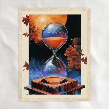 c7bb3ff1-efc2-4351-8de6-fe23fc29d65a