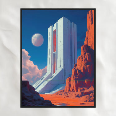 c87765a7-a7fa-4e92-81d5-0746e324be79