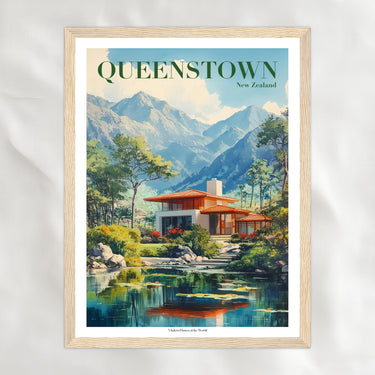 ca16c166-2208-40e2-b248-20a7b9dc1255