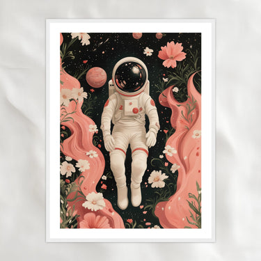 ca4f97a8-fcf4-4167-ab6e-f74a1771cd67