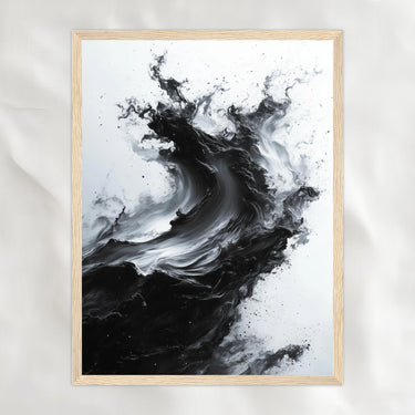 ca51f735-e356-4778-af19-568fba6bdd31