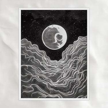 ca63c031-4306-4df2-8945-cad444d13a63