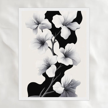 cac39d7f-ff72-45b5-8510-f55751a3526d