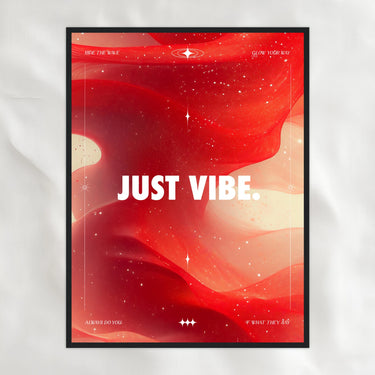 cb122a03-a09a-4ea9-80db-39dc20c92054