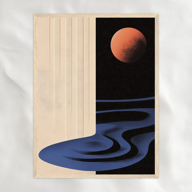 cb16f242-7f06-4a37-894e-a29eb243fc3b