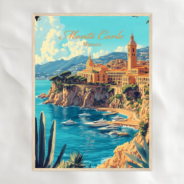 cb580d2d-e0d7-4ead-b564-3d6faa8a18cf