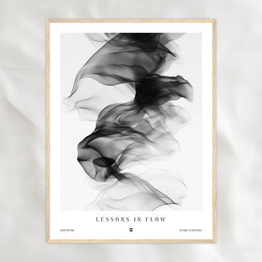 cbfb439a-b86d-44a2-a609-92b5a22eda3f