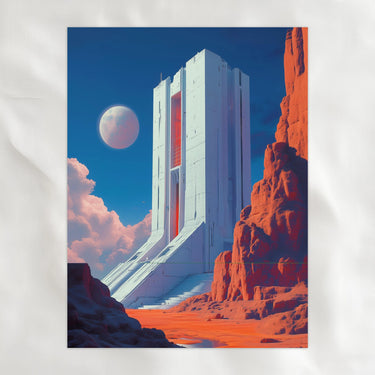 cc28893c-213e-4994-bae6-09b1b7d4da1e