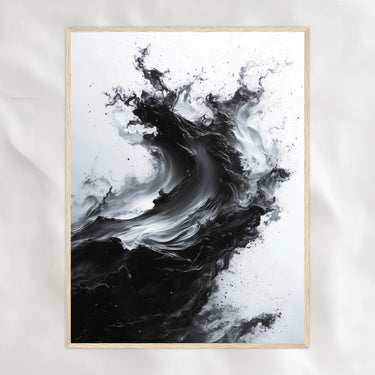 ccb18c6d-f2fe-4cbb-b173-ddbd341acc0e