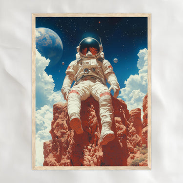 ccc8c954-3b46-4446-a778-fc9739c6509c