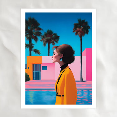 cd658d21-5ba5-4a8c-b30a-db99f55f2290