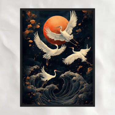 cd9d7670-47f4-499d-b377-5b6053775c33