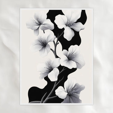 ce361bd3-ac20-49c1-9d7b-410eea039209